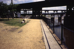 Riverfront by Richmond (Va.). Division of Comprehensive Planning