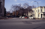 Cathedral Place by Richmond (Va.). Division of Comprehensive Planning