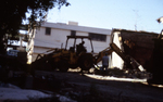 Building Demolition by Richmond (Va.). Division of Comprehensive Planning