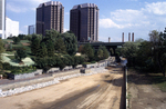 Canal by Richmond (Va.). Division of Comprehensive Planning