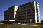 Chippenham Hospital by Richmond (Va.). Division of Comprehensive Planning