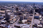 City Center by Richmond (Va.). Division of Comprehensive Planning