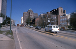 E. Broad St. by Richmond (Va.). Division of Comprehensive Planning