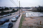Canal St. by Richmond (Va.). Division of Comprehensive Planning