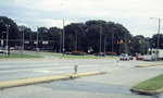 Belt Blvd. by Richmond (Va.). Division of Comprehensive Planning