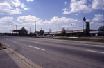 Midlothian Turnpike by Richmond (Va.). Division of Comprehensive Planning