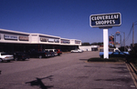 Cloverleaf Shoppes by Richmond (Va.). Division of Comprehensive Planning
