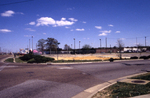 Midlothian by Richmond (Va.). Division of Comprehensive Planning