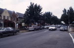 Carytown by Richmond (Va.). Division of Comprehensive Planning