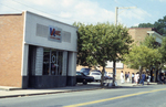 VA ABC Store by Richmond (Va.). Division of Comprehensive Planning