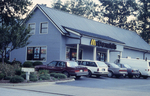 McDonald's by Richmond (Va.). Division of Comprehensive Planning