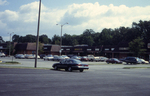 Shopping Center by Richmond (Va.). Division of Comprehensive Planning