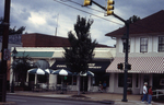 Commercial Libbie & Grove by Richmond (Va.). Division of Comprehensive Planning