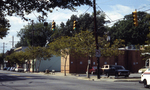 Commercial North Ave. by Richmond (Va.). Division of Comprehensive Planning