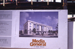 Media General by Richmond (Va.). Division of Comprehensive Planning