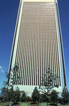 Federal Reserve Building by Richmond (Va.). Division of Comprehensive Planning