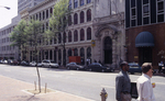 Main St. by Richmond (Va.). Division of Comprehensive Planning