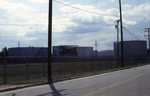 Industrial by Richmond (Va.). Division of Comprehensive Planning