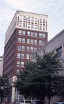 One Grace Place by Richmond (Va.). Division of Comprehensive Planning