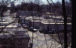 Trailer Park by Richmond (Va.). Division of Comprehensive Planning
