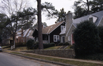 Housing by Richmond (Va.). Division of Comprehensive Planning