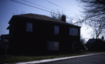 Newtown South 2400-06 Cersley St. by Richmond (Va.). Division of Comprehensive Planning