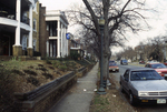 Boulevard by Richmond (Va.). Division of Comprehensive Planning