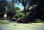 Maplewood by Richmond (Va.). Division of Comprehensive Planning