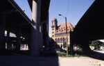 Main St. Station by Richmond (Va.). Division of Comprehensive Planning