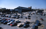 Main St. Station Parking by Richmond (Va.). Division of Comprehensive Planning