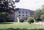 Maggie Walker High School by Richmond (Va.). Division of Comprehensive Planning