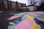 City School by Richmond (Va.). Division of Comprehensive Planning