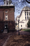 Capitol Square by Richmond (Va.). Division of Comprehensive Planning