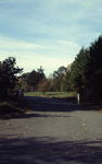 Parks & Plazas Powhite Park by Richmond (Va.). Division of Comprehensive Planning