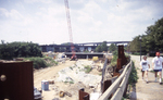 Canal Dev. Project by Richmond (Va.). Division of Comprehensive Planning