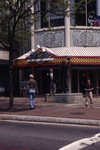 Sixth Street Marketplace by Richmond (Va.). Division of Comprehensive Planning