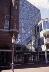 Sixth Street Marketplace by Richmond (Va.). Division of Comprehensive Planning