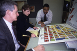 Planning Staff by Richmond (Va.). Division of Comprehensive Planning