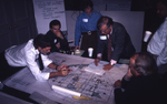 People Planning by Richmond (Va.). Division of Comprehensive Planning