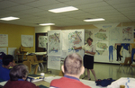 Public Meetings by Richmond (Va.). Division of Comprehensive Planning