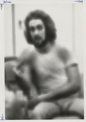 image preview