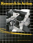 Research in action (1987-03)