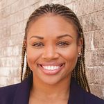 There Goes the Neighborhood: Combatting Displacement in Richmond’s Historically Black Neighborhoods by Mariah Williams