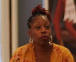 Richmond Racial Equity Essays Video Interviews, Episode 2: Carolyn Loftin by Carolyn Loftin
