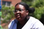 Richmond Racial Equity Essays Video Interviews, Episode 3: Elaine Williams