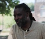 Richmond Racial Equity Essays Video Interviews, Episode 4: Iman Shabazz