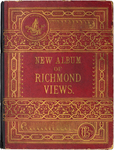 New album of Richmond views