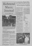 Richmond Music Journal (1993-12)