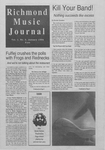 Richmond Music Journal (1994-01)