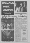 Richmond Music Journal (1994-05)